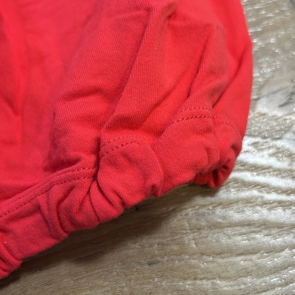 🇨🇦 🍋 Lululemon top 🍋 - Picture 3 of 8